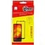 Стекло защитное Dengos Full Glue Samsung Galaxy M01 (TGFG-132) (TGFG-132) - миниатюра 1