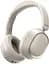 Навушники FiiO EH13 white - мініатюра 1