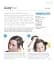 Try It!. Style Your Hair - мініатюра 3