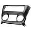 Перехідна рамка Nissan Almera Carav 11-024 - мініатюра 1