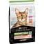 sukhyi-korm-dlia-sterylizovanykh-kotiv-purina-pro-plan-sterilised-adult-1-vital-functions-z-lososem-10-kh-12434318