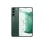 Смартфон Samsung Galaxy S22+ 8/256GB Green (SM-S906BZGG) - мініатюра 1