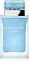 Парфумована вода Dolce & Gabbana Light Blue Eau Intense 50 мл - мініатюра 1