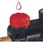 Поверхневий відцентровий насос Einhell GC-GP 1045 [4180340] [132970] - мініатюра 5