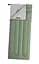 Спальник Naturehike L150 (NH20MSD05) +13°C - правый - 190см - темно-зеленый - миниатюра 1