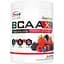 Амінокислота Genius Nutrition BCAA-X5 Червона енергія 360 г - мініатюра 1