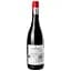 Вино Boschendal Favorites Larone Shiraz-Mourvedre, 14%, 0,75 л (522715) - мініатюра 4