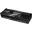 Відеокарта Gigabyte GeForce RTX 5070 Ti WindForce SFF 16G (GV-N507TWF3-16GD) EU [164430] - мініатюра 7