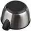 Кришка Zojirushi для SJ-SD10/12XA (1013-567160-01) - мініатюра 1