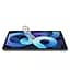 Защитное стекло Ultra 0.33mm (коробка) для Apple iPad Air 11#039;#039; (2024-26) - миниатюра 4