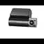 Автомобільний відеореєстратор 70mai Dash Cam Pro Plus A500S - мініатюра 2