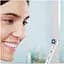 Электрическая зубная щетка Oral-B Braun Pro Series 1 голубая - миниатюра 3