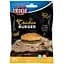 Ласощі для собак Trixie Chucekn Burger, Бургер з куркою, 9 см,140 г (31505) - мініатюра 1