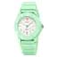 Skmei 2151GN Green - мініатюра 1