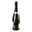 Вино ігристе Louis de Grenelle Cremant de Loire Brut, біле, брют, 12,5%, 0,75 л (724741) - мініатюра 3