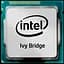 Процесор Intel Core i5 3550 LGA 1155 (BX80637I53550) Б/В - мініатюра 2