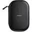 Навушники Bose QuietComfort Headphones White Smoke [884367-0200] [152956] - мініатюра 8