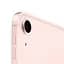 iPad Air 5, 64 ГБ, Wi-Fi+Celular, Розовый (Grade B) Seller Refurbished - миниатюра 3