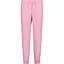 Штани CMP Woman Long Pant M Pink (1097-33D7806-C602 40) - мініатюра 2