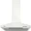 Вытяжка купольная Eleyus Kleo 700 60 WH - миниатюра 1