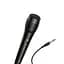 Портативная акустика Hoco BS37 Dancer outdoor wireless speaker BT5.0 c FM - миниатюра 3