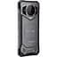 Смартфон Doogee S200 12/256GB Grey [121250] - мініатюра 5