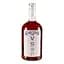 Бренди Godet Saint Louis Pure Grape Brandy VSOP 40% 0.7 л - миниатюра 1