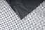 Підковдра Moon&Star Ranforce Elite Gray Square Євро 200x220 см - мініатюра 5