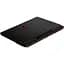 Ноутбук MSI Raider GE78 HX 14VIG-635RO - миниатюра 6