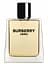  Burberry Hero 50 мл ТЕСТЕР туалетная вода - миниатюра 1