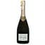 Ігристе вино Barone Pizzini Golf 1927 Franciacorta DOCG, біле, брют, 0,75 л - мініатюра 1