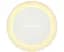 Нічник із датчиком руху Yeelight Plug-in Night Light Sensitive YLYD10YL - мініатюра 5