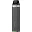 Pod-система Vaporesso XROS 3 Mini Space Grey - мініатюра 1