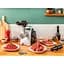 М'ясорубка Tefal NE 109838 - мініатюра 6