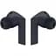 Навушники Samsung TWS Galaxy Buds3 FE (R420) Black (SM-R420NZKASEK) - мініатюра 4