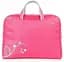 Сумка для ноутбука 15.6"-16" PortCase 41x31x9 см sum0026832 - мініатюра 4