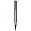 Фен-стайлер Dyson Airwrap Coanda 2x Multi-styler & Dryer Jasper Plum (598788-01) KR [141802] - мініатюра 2