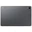 Планшет Samsung Galaxy Tab S11 Wi-Fi 12/256GB (SM-X730NZAPEUC) - миниатюра 4