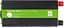 Інвертор EnerGenie 12V/230V 1000W (2000W peak power) чиста синусоїда (EG-PWC-PS1000-01 1000 Вт (EG-PWC-PS1000-01) - мініатюра 2
