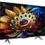 Телевізор TCL C655 43" QLED 4K [43C655] [124562] - мініатюра 3