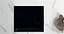 Варильна поверхня Whirlpool WBB8360NE - мініатюра 4