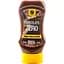Соус Rabeko Syrup Zero Chocolate 350 мл - мініатюра 1