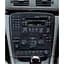 Переходная рамка Volvo S80 Carav 11-586 - миниатюра 4