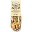 Макаронні вироби Morelli Tagliatelle Arcobaleno 250 г - мініатюра 1