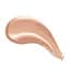 Корректирующий тональный флюид Vichy Dermablend SPF 28 тон 20 (Vanilla) 30 мл (MB033921) - миниатюра 3