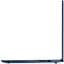 Ноутбук Lenovo IdeaPad Slim 3 15IAH8 i5-12450H 44GHz, 8 cores, IPS, 8GB DDR5, 256 GB, UHD, Без ОС - мініатюра 9