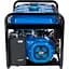 Генератор бензиновий EnerSol EPG-5500SEA [30794] [129036] - мініатюра 5