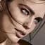 Фломастер для бровей Maybelline New York Brow Tattoo Microblading Pen Soft Brown тон 110, 0.15 г (B3031860) - миниатюра 6