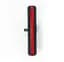 Велосипедна фара задня USB 150 Lm 10х3х2 см (G0000898) - мініатюра 1