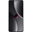 Смартфон Xiaomi 15 Ultra 16/512GB Black EU Global [138641] - мініатюра 3
